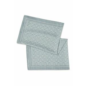 Esarfa dama - multicolor - tkanina imagine