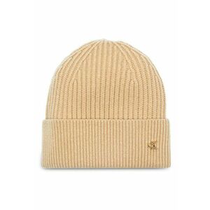 Caciula dama - multicolor - uni. imagine