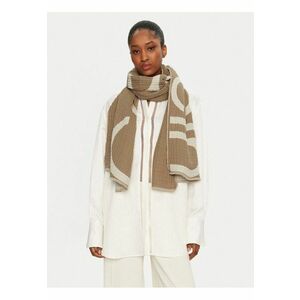 Esarfa dama - multicolor - tkanina imagine