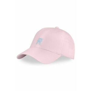 Sapca barbati - roz - universal imagine