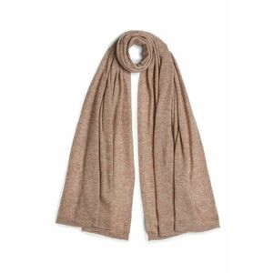 Esarfa dama - multicolor - universal imagine