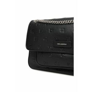 Geanta dama - multicolor - universal imagine