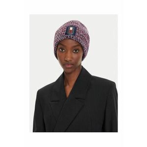 Caciula dama - multicolor - universal imagine