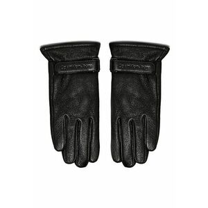 Manusi barbatesti - 8720639558148 - piele naturala - multicolore - universale imagine
