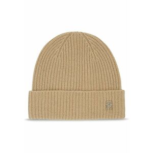 Caciula dama - multicolor - universal imagine