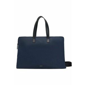 Geanta barbati - multicolor - universal imagine