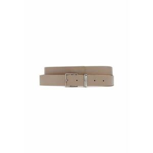 Curea de dama - 304614811 - piele naturala - multicolora - Multicolor imagine