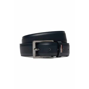 Curea barbateasca - 303087449 - piele naturala - multicolora - imagine