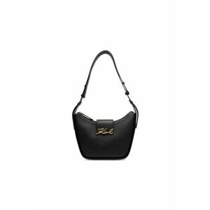 Geanta dama - multicolor - universal imagine