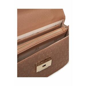 Geanta dama - multicolor - 305531230 - ecologica imagine