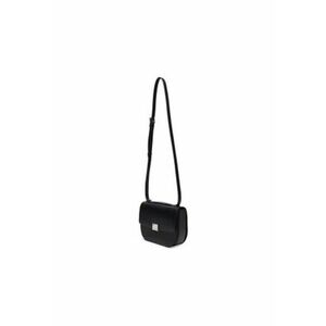 Geanta dama - 305506801 - multicolor - universal imagine