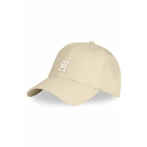 Sapca barbati - bej - universal imagine