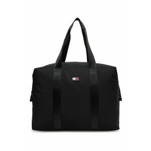 Geanta barbati - multicolor - universal imagine