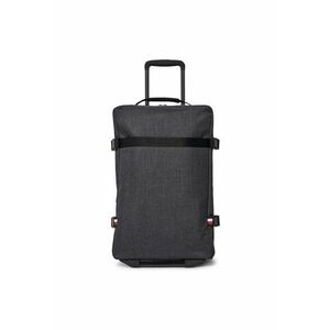 Troler unisex - multicolor - 8721185278986 imagine