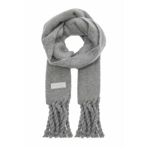 Esarfa dama - multicolor - universala imagine