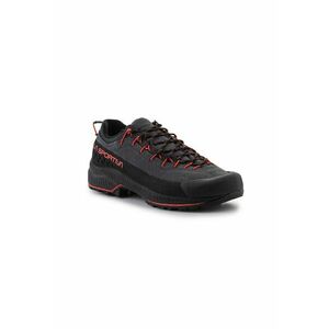 Halfshoes trekking Tx4 Evo imagine