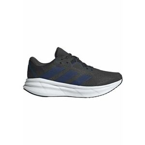 Pantofi sport pentru barbati - model BM205679 imagine