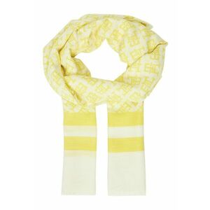 Esarfa dama - multicolor - universala imagine