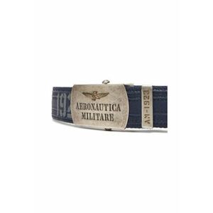 Centura barbati - 305685070 - stofa - multicolor - Multicolor imagine