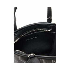 Geanta dama - multicolor - universal imagine