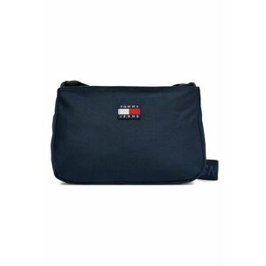 Geanta de dama - 8721185099703 - material textil - albastru - universala imagine