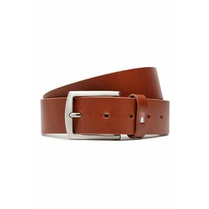 Curea barbateasca - 301124283 - piele naturala - multicolora - Multicolor imagine