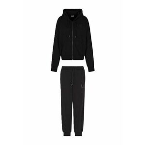 Trening TRAIN VISIBILITY W T-SUIT FZ CH-7W000420-AF12473-UC001 imagine