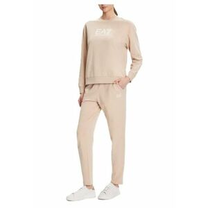 Trening TRAIN TRACKSUIT W RN CH MAXI LOGO-7W000115-AF13135-U1046 imagine
