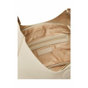 Geanta dama - 305494023 - ecologica - multicolor - mica imagine