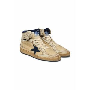 Golden goose imagine