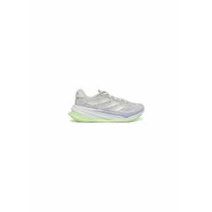 Pantofi wedge low-cut pentru alergare imagine