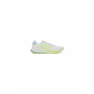 Pantofi low-cut pentru alergare imagine