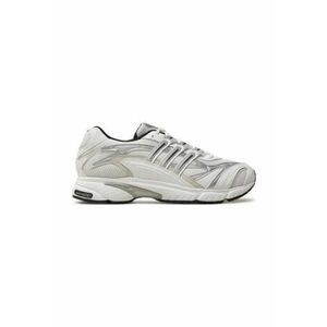 Pantofi sport cu insertii de plasa imagine
