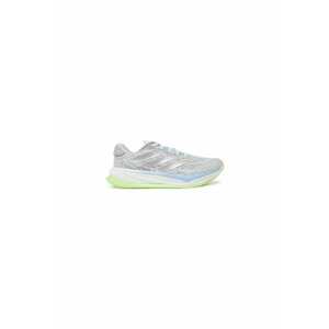 Pantofi wedge textili pentru alergare imagine