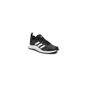 Pantofi pentru fitness din material textil imagine