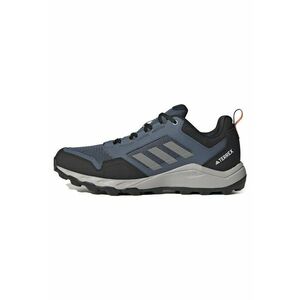 Pantofi low-cut pentru alergare - imagine