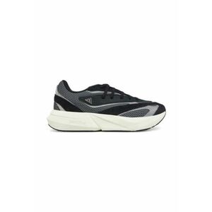Pantofi sport cu tehnologie Lightstrike - imagine