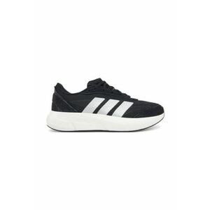 Pantofi sport din material textil cu tehnologie Lightmotion - imagine