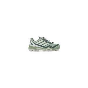 Pantofi sport din material textil - pentru trekking imagine