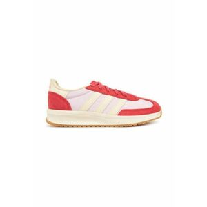 Pantofi sport din material textil Cloudfoam imagine