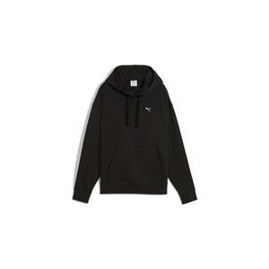 Hanorac ESS ELEVATED Comfort Hoodie TR-685018-01 imagine