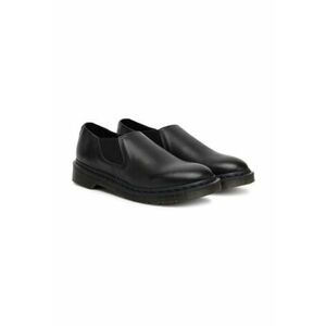 Pantofi barbatesti - Dr Martens - 305316264 - piele naturala - negru imagine
