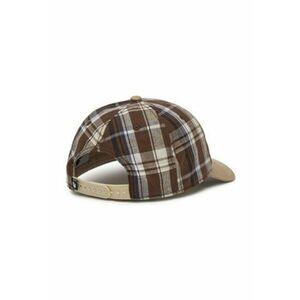 Caciula unisex - Goorin Bros - multicolor - universal imagine