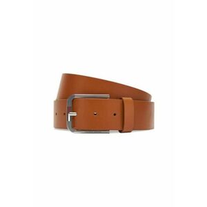 Curea barbateasca - 305368263 - piele naturala - 95 - Multicolor imagine