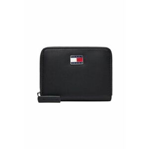 Portofel dama - 305368812 - multicolor - universal imagine