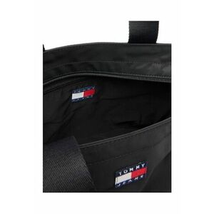 Geanta dama - textil - universal imagine