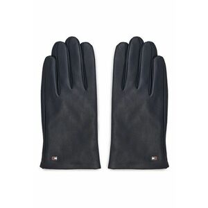 Manusi barbatesti - 302790050 - plastic - multicolore - S/M imagine