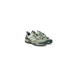 Pantofi de material textil - pentru trekking imagine