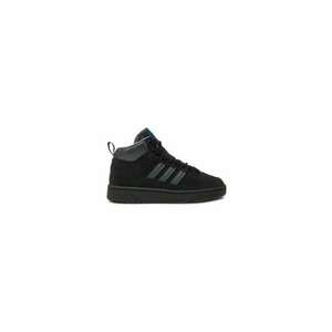Pantofi sport liftestyle din piele ecologica imagine