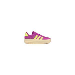 Pantofi sport din piele intoarsa imagine